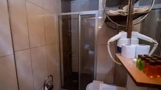 Antalya Inn - 72