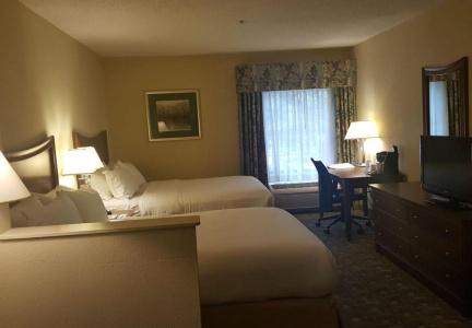 Holiday Inn Express East, An Ihg - 4