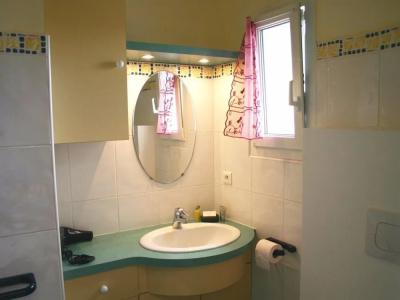 b&b Les Balcons De Maragon - 8