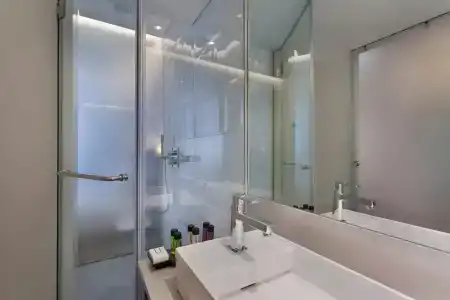 Ultra Tel Aviv Boutique - 19
