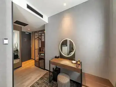 Kobe Plaza - 54