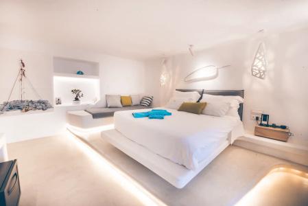 Adel Private Suites - 120