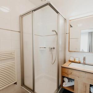 Krumers Post & Spa - 31