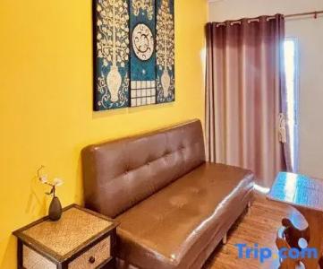 Yak Guesthouse - 74