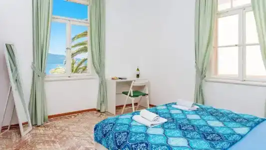 Riva Guesthouse - 33