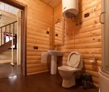 Бригантина - 101