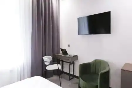 Куликовский - 79
