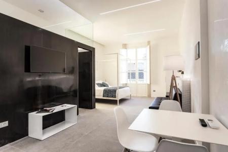 Nostos rooms & - 114