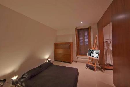 Zenthe Small Luxury b&b - 19
