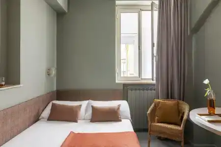 Albergo Marisa - 42