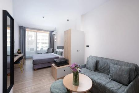 Enattica Suites - 73