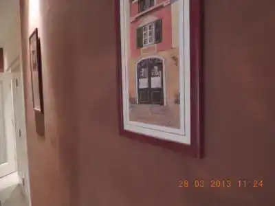 Vila Senjak B&B - 42