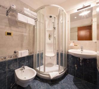 Raffaello; Sure Hotel Collection by Best Western - 7