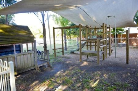 Wattle Grove - 13