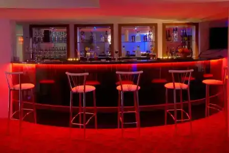 Sedef Otel - 18