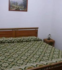 b&b Il Vigneto - 25