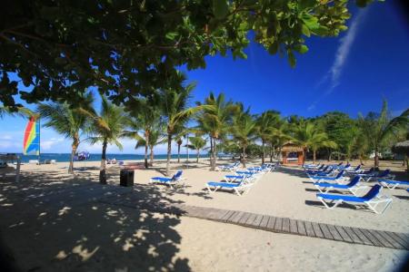 Viva Wyndham V Heavens - Adults Only - All Inclusive - 39