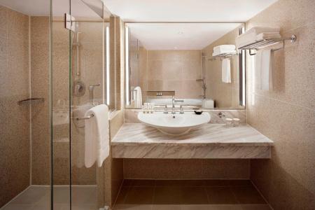 The Westin Josun Busan - 125