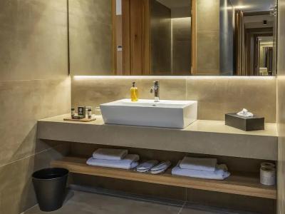 Ibis Styles Heraklion Central - 103