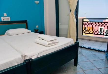 Marelina Villas - 32