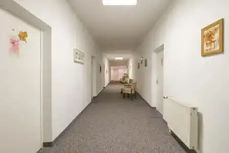 WaldRennsteighöhe - 33