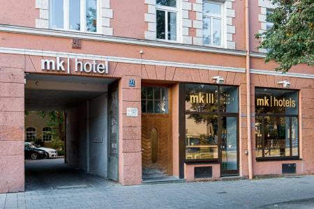 mk münchen max-weber-platz - 16