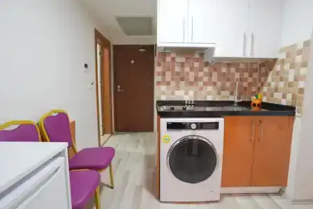 Royal Babil Suites - 144