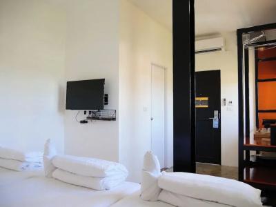 Bed Hostel - 49