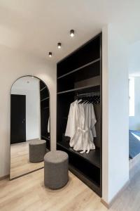 Athens Woo Suites - 89