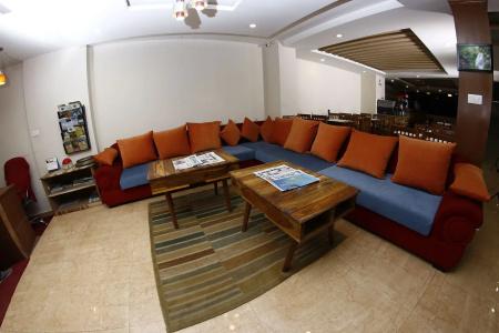 Truly Asia Boutique - 11