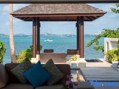 Baan Leelawadee - Sha Extra Plus - 38