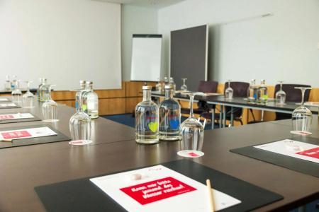 IntercityWien - 23