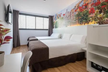 Bestprice Girona - 16
