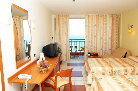 Royal Bay - All Inclusive & Aqua Park - 46