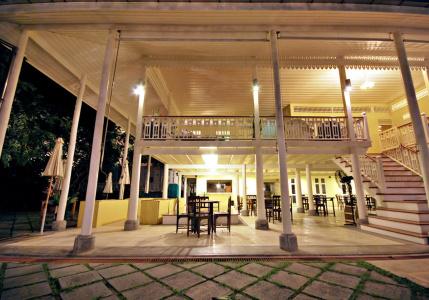 Baan Bayan - Hua Hin - Sha Extra Plus - 21