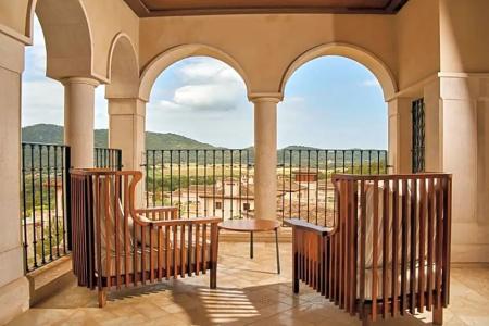 Cap Vermell Grand - 103