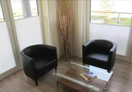 Seaside-Strandhotel - 217