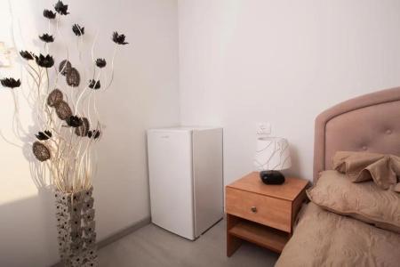 Elis Boutique - 38