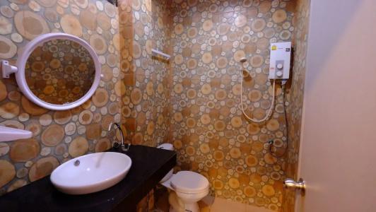 Baan Archa Samui - 23