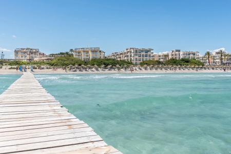 Grupotel Alcudia Pins - 14