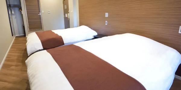 Abest Grande Okayama - 48