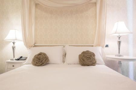 Marina Holiday & Spa - 5