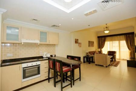 Ivory Grand - 19