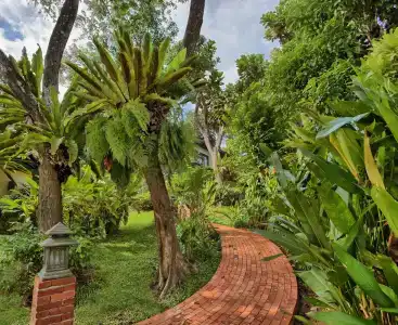 Mangosteen Ayurveda & Wellness Resort - Sha Plus - 21