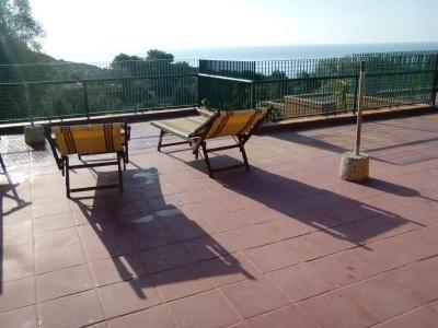 Eco Village Baia Delle Ginestre - 16