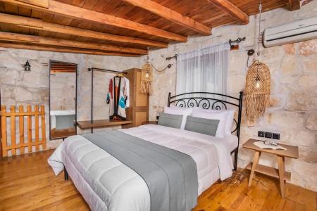 Petrino Suites - 53