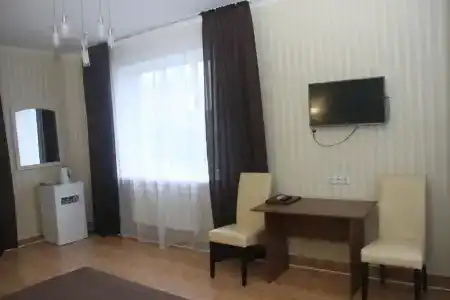 Верховина - 33