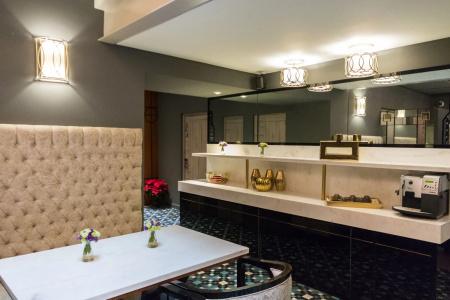Casa Malí by Dominion Boutique - 23