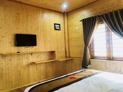 Đồi Sao Phú Quốc - 75