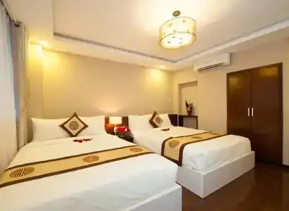 Ace - Close To Newworld bến ThàNh - 1